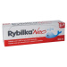 Rybilka NEO mast 100 ml