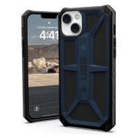 Kryt UAG Monarch, mallard - iPhone 14 Plus (114033115555)