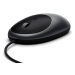 Satechi C1 USB-C Wired Mouse - Space Grey