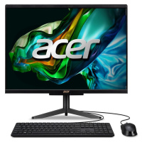 Acer Aspire/C22-1610/21,5