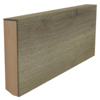 MDF lišta Experto LVT 55 8196L-003 Dub Mirra