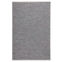 Dekoria Koberec Breeze moonlight 200x290cm, 200 x 290 cm