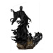 Harry Potter - Dementor - Art Scale 1/10