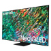 Smart televize Samsung QE55QN90B (2022) / 55" (138 cm)
