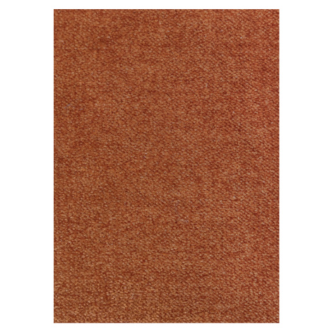 Associated Weavers koberce Metrážový koberec Triumph 84 - S obšitím cm