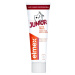 Elmex Junior Professional zubní pasta, 75ml