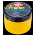 ESSDEE Barva na linoryt textilní 150 ml - Yellow