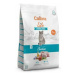 Calibra Cat Life Sterilised Chicken 1,5kg