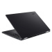 Acer TravelMate P6 (TMP614P-53) černá
