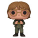 Funko Pop! 1575 Stargate Daniel Jackson