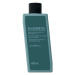 Människan 3v1 Shampoo - posilující šampon a sprchový gel 3v1 250 ml