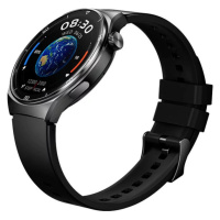 Smart hodinky QCY GT2 Smartwatch (Black)