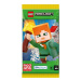 Lego Minecraft TCG Startovací balíček karet (1. série)