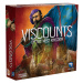 Renegade Games Viscounts of the West Kingdom EN