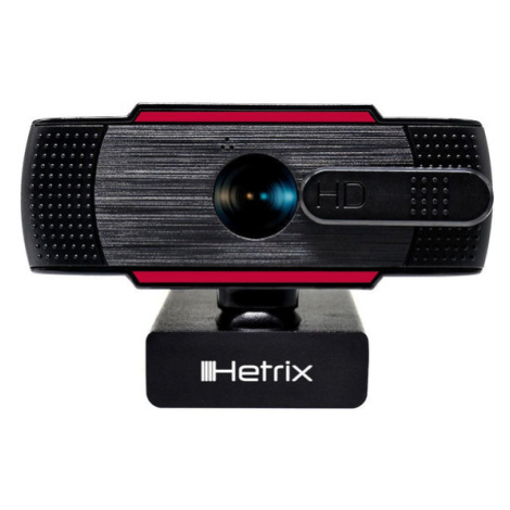Webkamera Hetrix DW2 (HTX001)