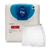 Abena Fix Net Inkontinenční fixační kalhotky síťované L 5 ks
