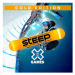 Steep X Games (Gold Edition) - PC DIGITAL