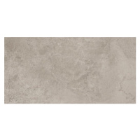 Dlažba Geotiles Hermes mud 60x120 cm mat HERMES612MU