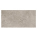 Dlažba Geotiles Hermes mud 60x120 cm mat HERMES612MU