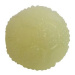 Bafpet Luminiscenční míček GLOW - Fosfor, 7cm, 09055