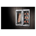 Dry-Ager Dry Ager DX 1000® Premium S - lednice na suché zrání masa