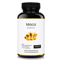 ADVANCE Maca cps. 90