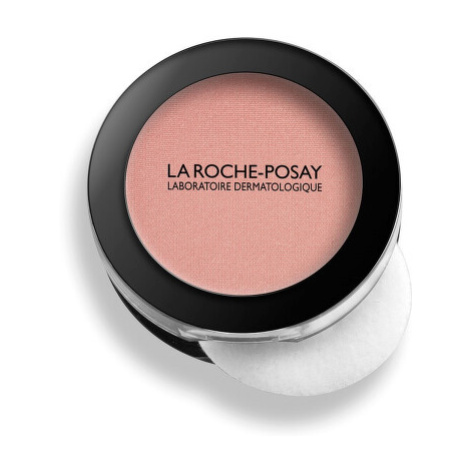 LA ROCHE-POSAY TOLERIANE tvářenka N.02 5g