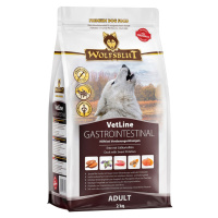 Wolfsblut VetLine Gastrointestinal kachna 2 kg