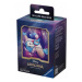 Disney Lorcana: Ursula's Return krabička na karty - Genie