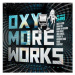 Jarre Jean Michael: Oxymoreworks