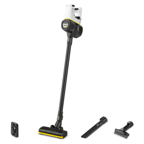 Kärcher VC 4 Cordless myHome - Tyčový vysavač