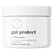 Ecce Vita Gut Protect – Pro podporu trávení 130 g