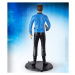 Figurka Bendyfigs Star Trek - Doctor McCoy