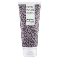 Australian Bodycare Intim Wash intimní mycí gel 200ml