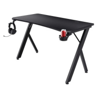 TRUST GXT700 OMNIUS GAMING DESK