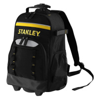 STANLEY STST83307-1 batoh na nářadí s kolečky