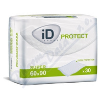 iD Protect Super 90x60cm 580097530 30ks