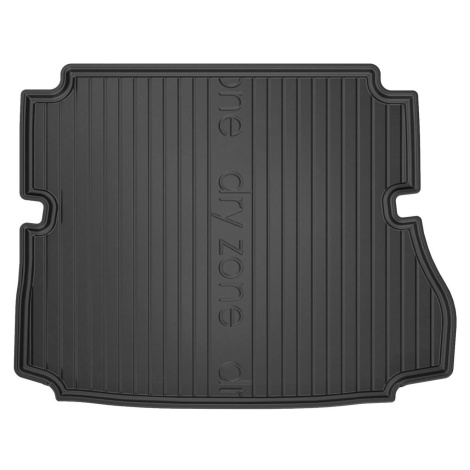 Kufr/ krabice FROGUM DZ402621