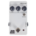 JHS Pedals 3 Series Reverb