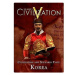 Sid Meier's Civilization V: Civilization and Scenario Pack - Korea (MAC) DIGITAL