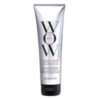 Šampon Color Wow Color Security 250ml