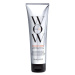 Šampon Color Wow Color Security 250ml