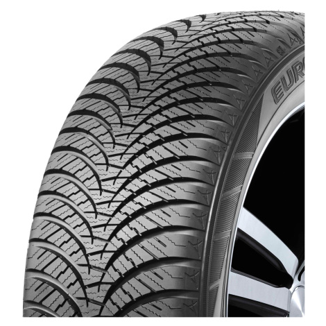 Falken EuroALL Season AS210 215/55 R18 99 V XL