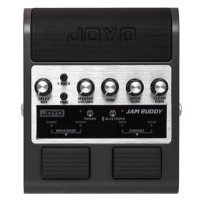 JOYO JAM BUDDY BK