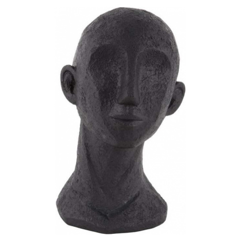 Sošky a figurky PT LIVING