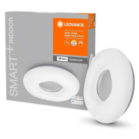 Ledvance Ledvance - LED Stmívatelné stropní svítidlo SMART+ CROMO LED/30W/230V Wi-Fi