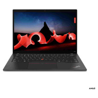 LENOVO NTB Thinkpad T14s AMD G4 - Ryzen7 PRO 7840U, 14\