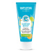 Weleda Summer Boost BIO krém na ruce 50 ml