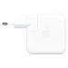 Apple 70W USB-C napájecí adaptér