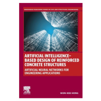 Artificial Intelligence-Based Design of Reinforced Concrete Structures, Artificial Neural Networ